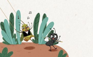 捉蟋蟀的读后感精选8篇