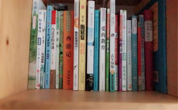 暨禁毒工作总结精选5篇