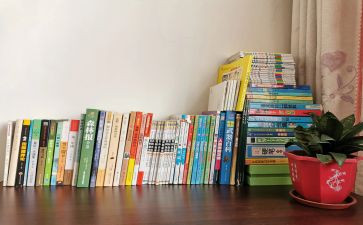 物业安全生产暨活动总结6篇