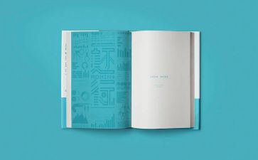 年度总结暨工作计划6篇