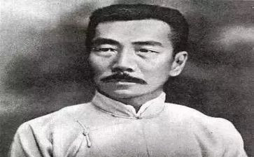 鲁迅彷徨读后感8篇