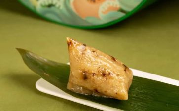 端午粽飘香作文通用8篇