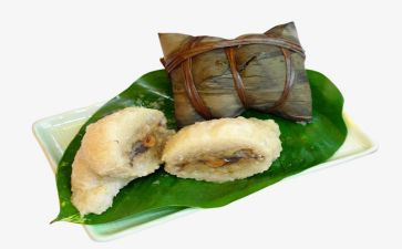 端午节裹粽子活动方案5篇