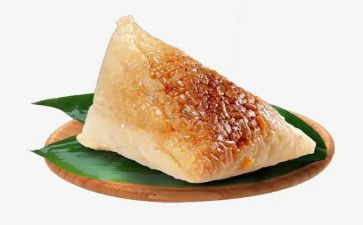 端午节送粽子的活动方案7篇