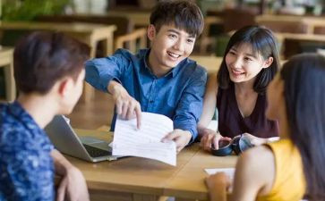 疫情下的00后演讲稿精选7篇