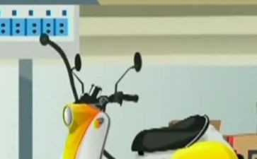 119专题安全教育总结6篇