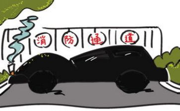 119安全培训心得精选7篇