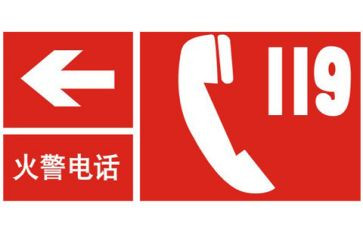 119消防安全宣传活动总结8篇