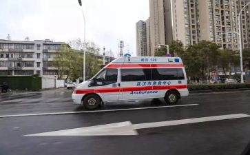 120医生工作总结范文优质8篇