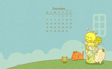 教师12月份工作计划6篇