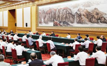 18大消防安全教育总结6篇