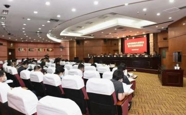18大消防安全教育总结通用6篇