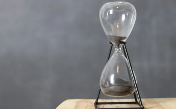 20年11月思想汇报7篇