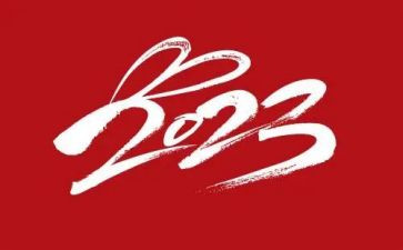 2023年行车安全总结6篇