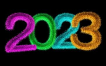 2023年检验科个人工作总结8篇