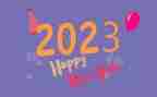 2023学校教育信息化工作计划5篇