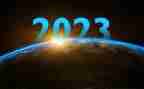 2023年党员思想汇报2000字6篇