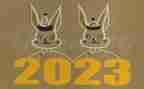 2023年5月入党思想汇报5篇