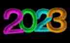 检验个人工作总结2023通用范文6篇