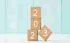 2023年4月份幼儿园月计划5篇