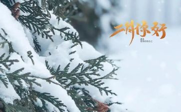 近2月工作总结6篇