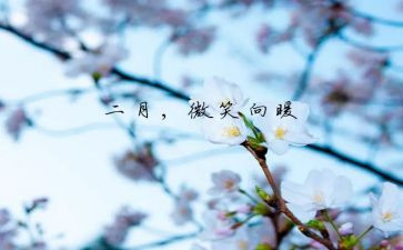 2月份工作计划范文6篇