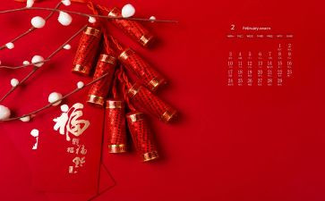 幼儿园中班2月份工作总结6篇