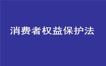 315银行工作总结模板5篇