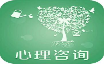 325安全教育日演讲稿优秀7篇