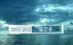 2安全生产月活动总结2023年优质6篇