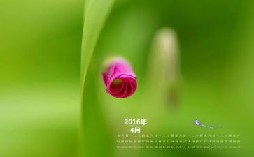 安全生产4月工作总结5篇