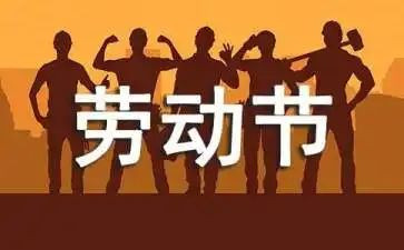 512护士节致辞稿推荐5篇