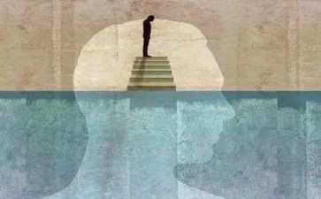 525心理健康教育月活动方案通用8篇