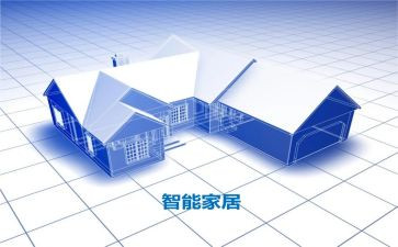 5s管理的培训心得7篇