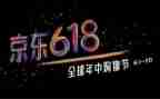 618活动总结报告优秀7篇
