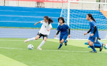 6年级上册数学教学计划优秀5篇