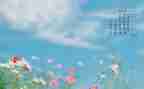 幼儿6月安全总结6篇