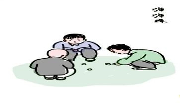 70后财务工作总结精选5篇