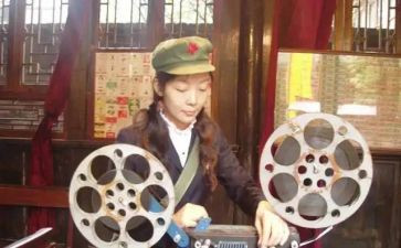 70后大学生工作总结5篇