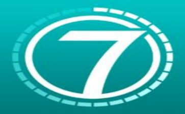 5到7分钟的演讲稿通用5篇