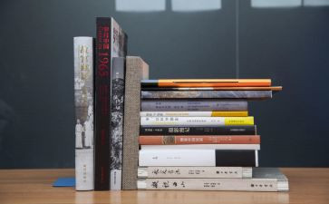 17年度工作报告精选5篇