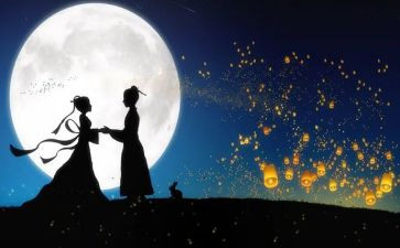 7夕超市活动方案策划推荐6篇