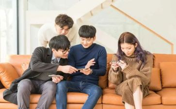 90后优秀事迹精选5篇