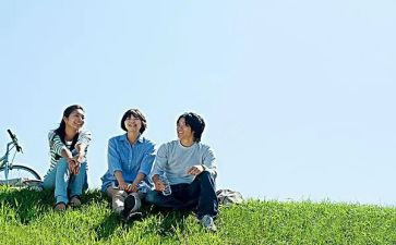 90后护士申请书5篇