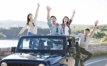 90后个人年终总结报告优秀7篇