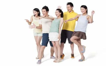 90后辞职申请书8篇