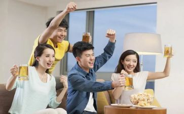 90后辞职申请书精选7篇