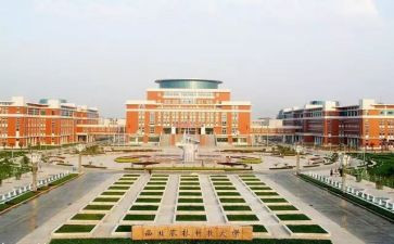 985大学生讲话稿5篇