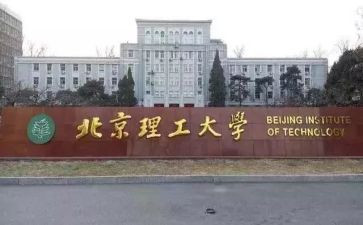 985年终总结通用7篇