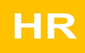 hr2022工作计划5篇